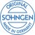 Erste Hilfe Tasche Monteur unterwegs B240xH170ca.mm orange SÖHNGEN