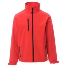 Payper Softshelljacke DUBLIN