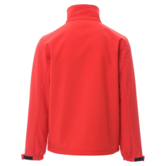 Payper Softshelljacke DUBLIN