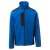 Payper zweifarbige Softshelljacke GALWAY