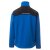 Payper zweifarbige Softshelljacke GALWAY