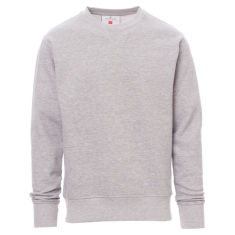 Payper Sweatshirt ORLANDO, 280 g/m²