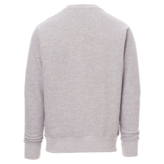 Payper Sweatshirt ORLANDO, 280 g/m²