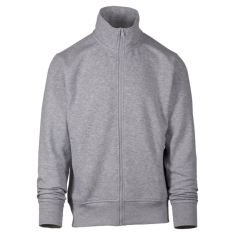 Payper Sweatjacke HOOVER, 260 g/m²