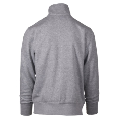 Payper Sweatjacke HOOVER, 260 g/m²