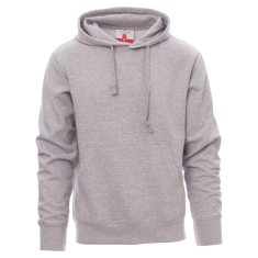 Payper Kapuzen-Sweatshirt TORONTO, 280 g/m²