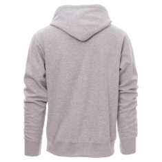 Payper Kapuzen-Sweatshirt TORONTO, 280 g/m²