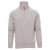Payper Troyer-Sweatshirt MIAMI, 300 g/m²