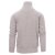 Payper Troyer-Sweatshirt MIAMI, 300 g/m²
