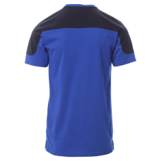 Payper zweifarbiges T-Shirt CORPORATE, 165 g/m²
