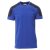 Payper zweifarbiges T-Shirt CORPORATE, 165 g/m²