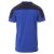 Payper zweifarbiges T-Shirt CORPORATE, 165 g/m²