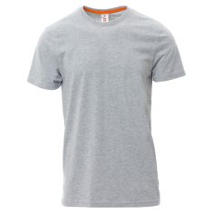 Payper T-Shirt SUNRISE, 190 g/m²