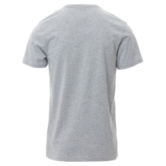 Payper T-Shirt SUNRISE, 190 g/m²