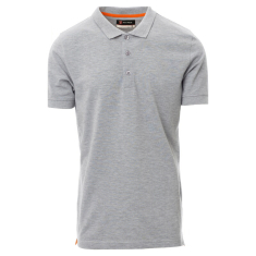 Payper Poloshirt VENICE, 200 g/m²