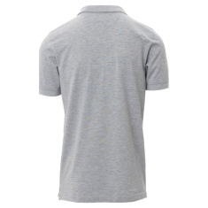 Payper Poloshirt VENICE, 200 g/m²