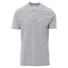 Payper Poloshirt ROME, 185 g/m²