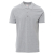 Payper Poloshirt ROME, 185 g/m²