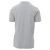 Payper Poloshirt ROME, 185 g/m²