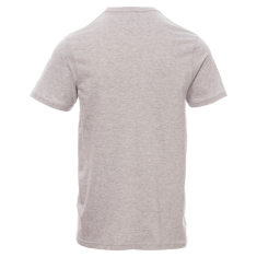 Payper T-Shirt SUNSET, 155 g/m²