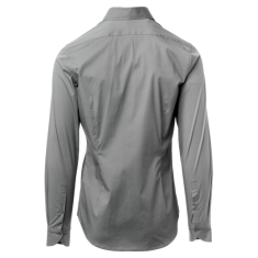 Payper Popeline Stretch-Herren-Hemd FLORENTIA, 120 g/m²