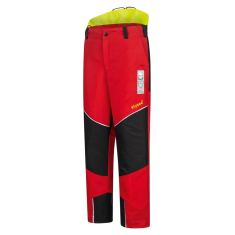 Elysee® Schnittschutz-Bundhose DOUGLASIE