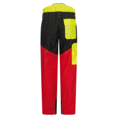 Elysee® Schnittschutz-Bundhose DOUGLASIE
