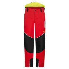 Elysee® Schnittschutz-Bundhose DOUGLASIE
