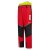 Elysee® Schnittschutz-Bundhose DOUGLASIE