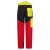 Elysee® Schnittschutz-Bundhose DOUGLASIE
