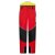 Elysee® Schnittschutz-Bundhose DOUGLASIE