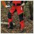 Elysee® Schnittschutz-Bundhose DOUGLASIE