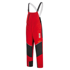 Elysee® Schnittschutz-Latzhose SPEIERLING