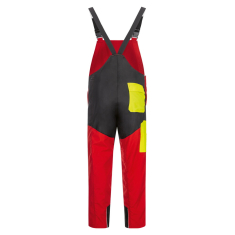 Elysee® Schnittschutz-Latzhose SPEIERLING