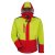 Elysee® Waldarbeiter-Softshelljacke SCHLEHE