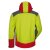Elysee® Waldarbeiter-Softshelljacke SCHLEHE