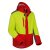 Elysee® Waldarbeiter-Softshelljacke SCHLEHE
