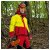 Elysee® Waldarbeiter-Softshelljacke SCHLEHE