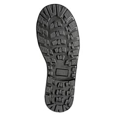 Waldarbeiter-Stiefel ULME aus Nitrilkautschuk