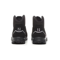S3 Sicherheitsstiefel NoRisk BLACK TIGER, ESD, schwarz