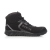 S3 Sicherheitsstiefel NoRisk BLACK TIGER, ESD, schwarz