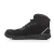 S3 Sicherheitsstiefel NoRisk BLACK TIGER, ESD, schwarz
