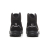 S3 Sicherheitsstiefel NoRisk BLACK TIGER, ESD, schwarz