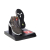 S3 Sicherheitsschuhe Payper GET FORCE Mid, Nubukleder, Farbe: rauchgrau