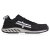 S3 Sicherheitsschuhe Payper X-MARS Low, ESD, Farbe: rock space
