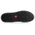 S3 Sicherheitsschuhe Payper X-MARS Low, ESD, Farbe: rock space
