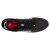 S3 Sicherheitsschuhe Payper X-MARS Low, ESD, Farbe: rock space