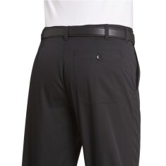 Servicehose / Kochhose mit Dehnbund