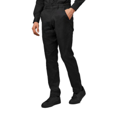 Herren-Kochhose / Herren-Servicehose Payper EXECUTIVE