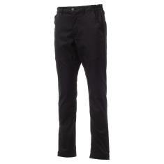 Herren-Kochhose / Herren-Servicehose Payper EXECUTIVE